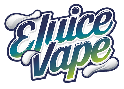 EjuiceVape