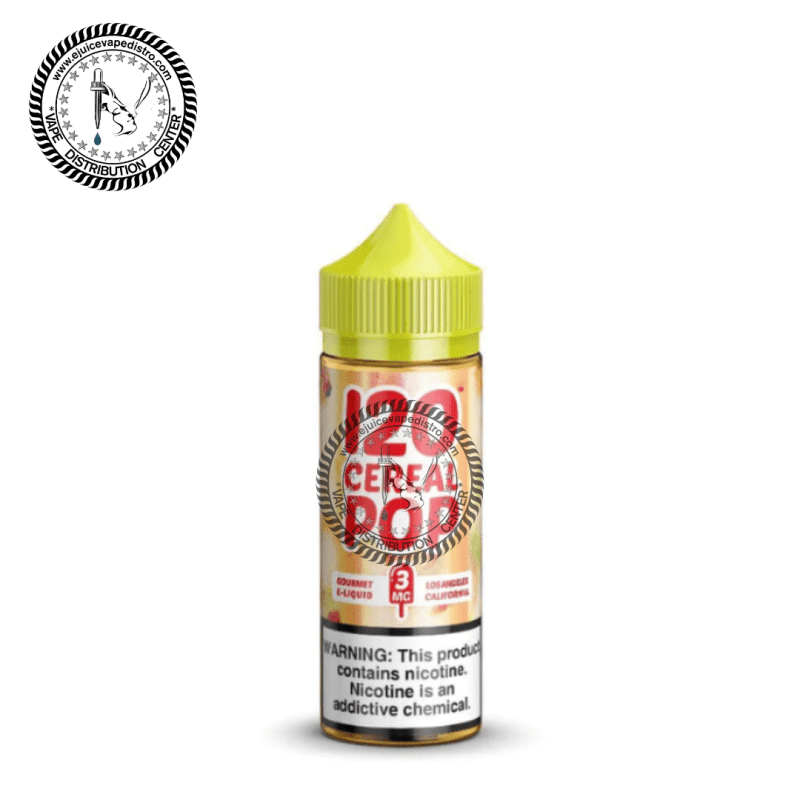 e juice vape distro 120 cereal pop by mad hatter juice 120ml mad hatter juice e liquid 39289767166200