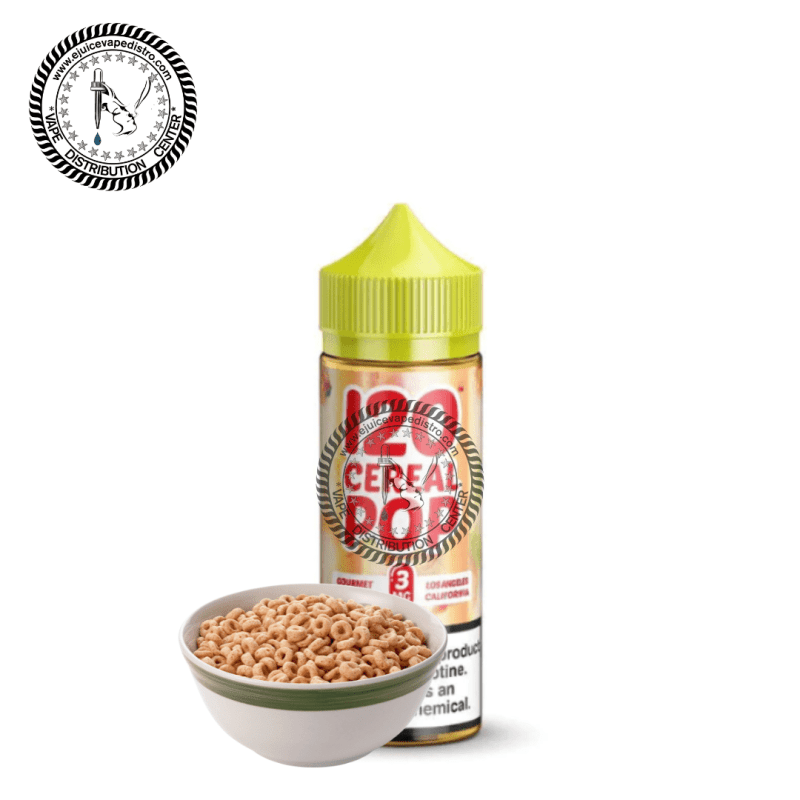 e juice vape distro 120 cereal pop by mad hatter juice 120ml mad hatter juice e liquid 39289767198968