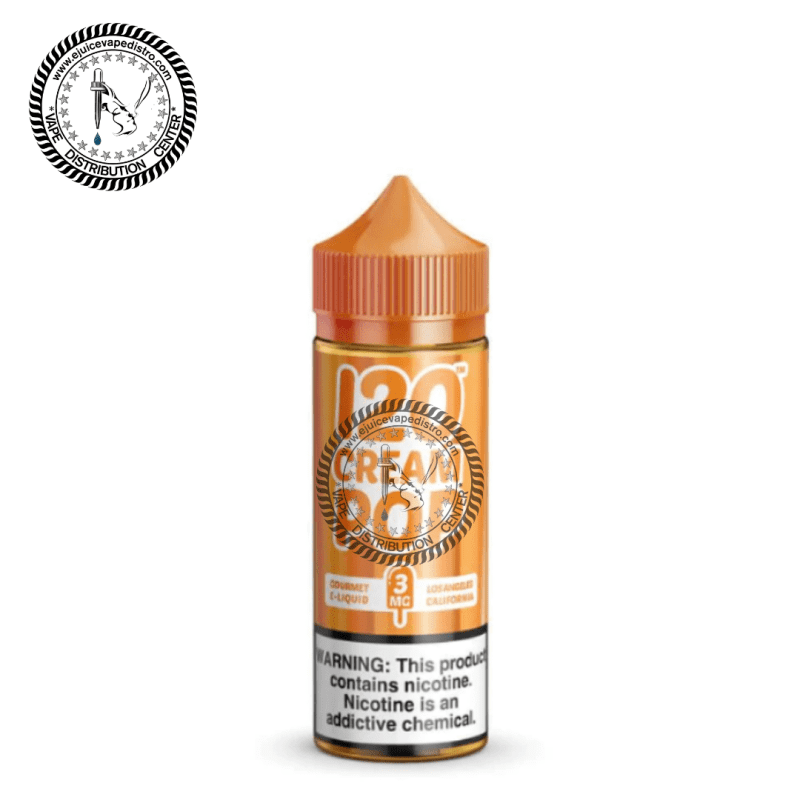 e juice vape distro 120 cream pop by mad hatter juice 120ml mad hatter juice e liquid 39289767264504