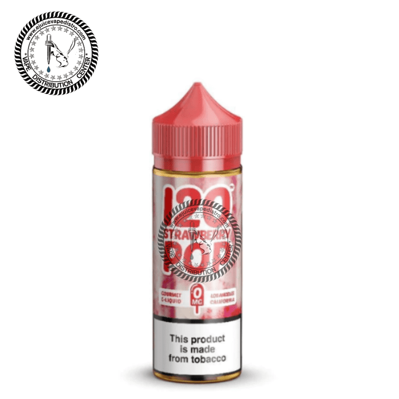 e juice vape distro 120 strawberry pop by mad hatter juice 120ml mad hatter juice e liquid 39289767395576