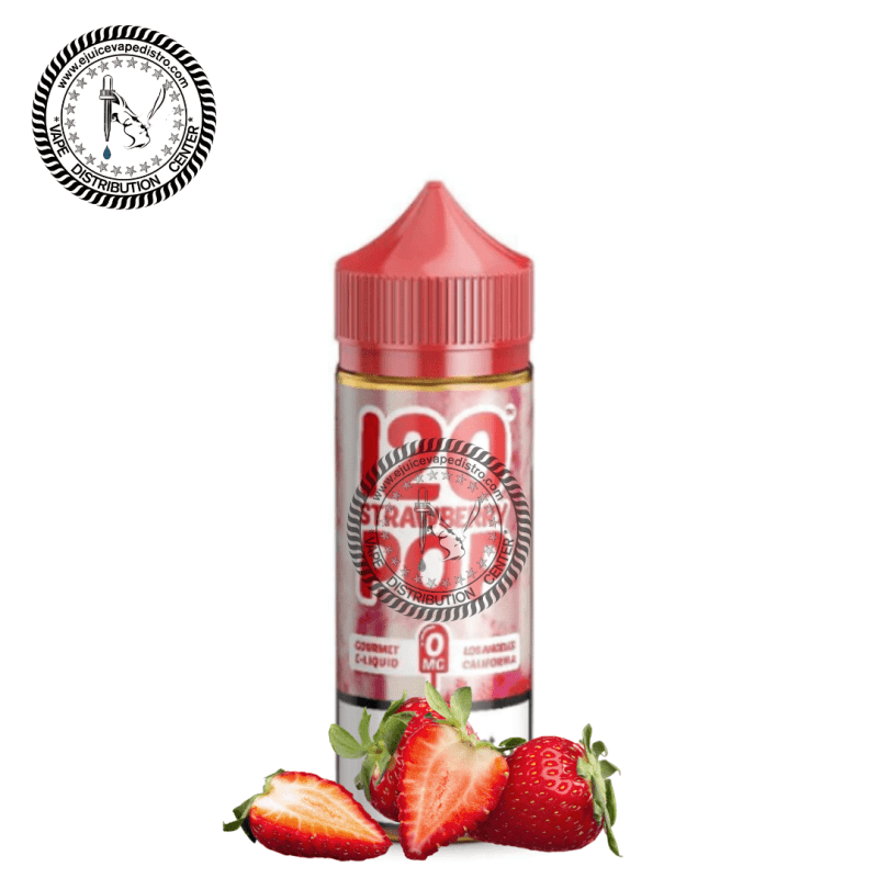 e juice vape distro 120 strawberry pop by mad hatter juice 120ml mad hatter juice e liquid 39289767428344