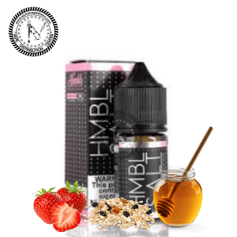 e juice vape distro 99 pink balloons salt by hmbl 30ml svlt e liquid 39289790890232