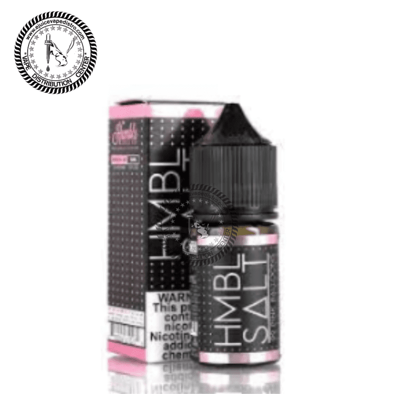 e juice vape distro 99 pink balloons salt by hmbl 30ml svlt e liquid 39289790923000