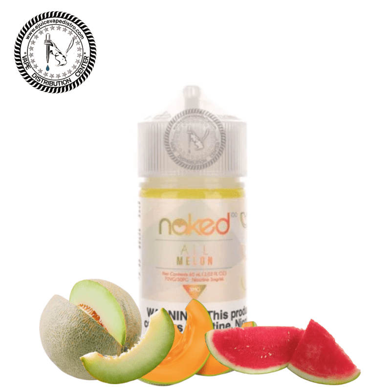 e juice vape distro all melon by naked 100 60ml usa vape lab e liquid 39289791447288