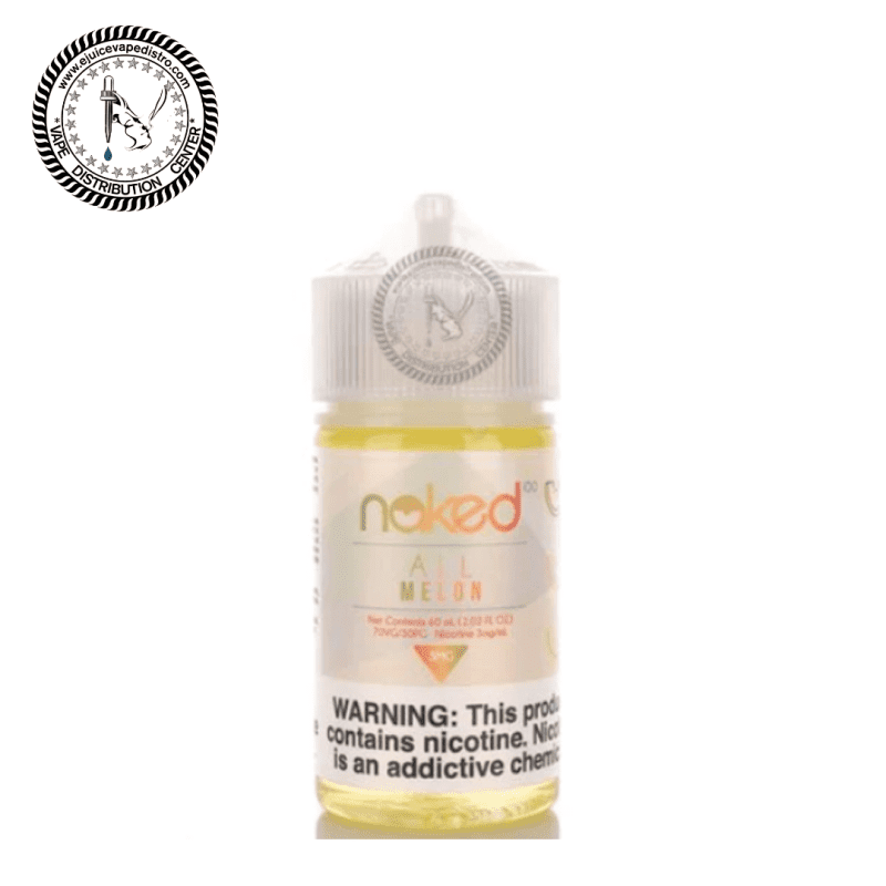 e juice vape distro all melon by naked 100 60ml usa vape lab e liquid 39370750361848