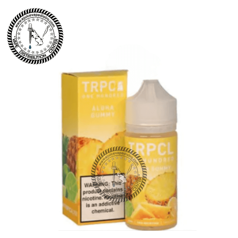 e juice vape distro aloha gummy by tropical 100 e liquid 100ml prophet premium blends e liquid 39280464232696