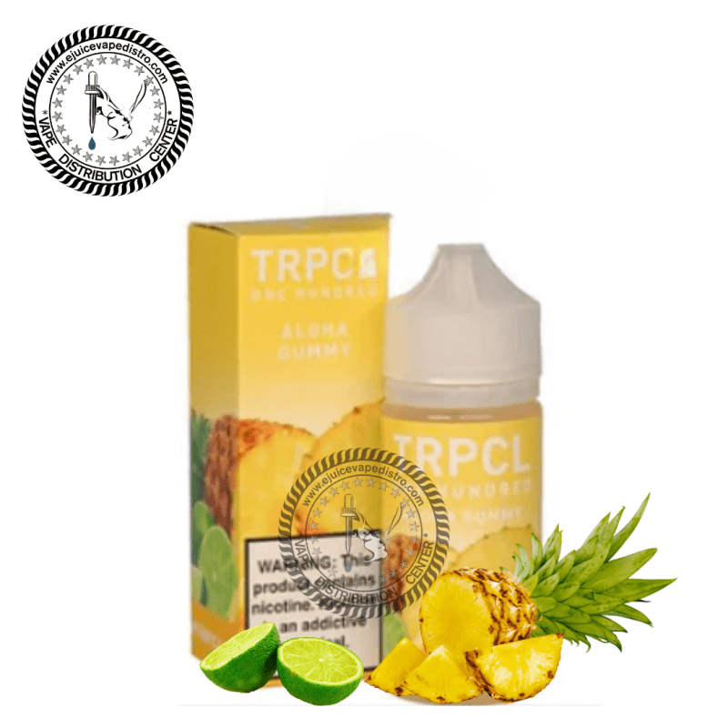 e juice vape distro aloha gummy by tropical 100 e liquid 100ml prophet premium blends e liquid 39280464265464