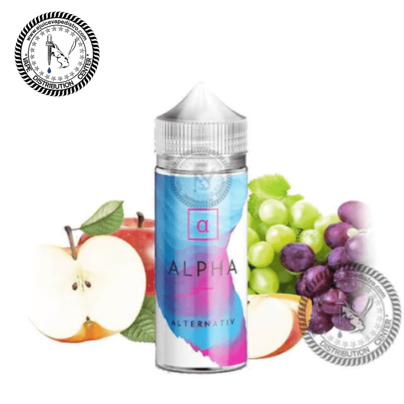 e juice vape distro alternativ alpha by marina vape 100ml marina vape e liquid 39289794396408