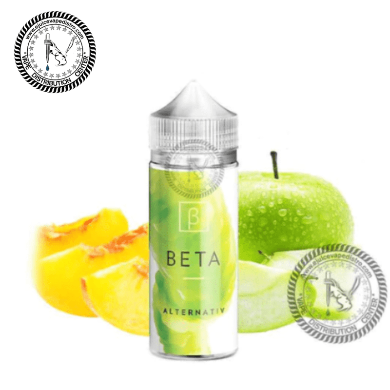 e juice vape distro alternativ beta by marina vape 100ml marina vape e liquid 39289795805432