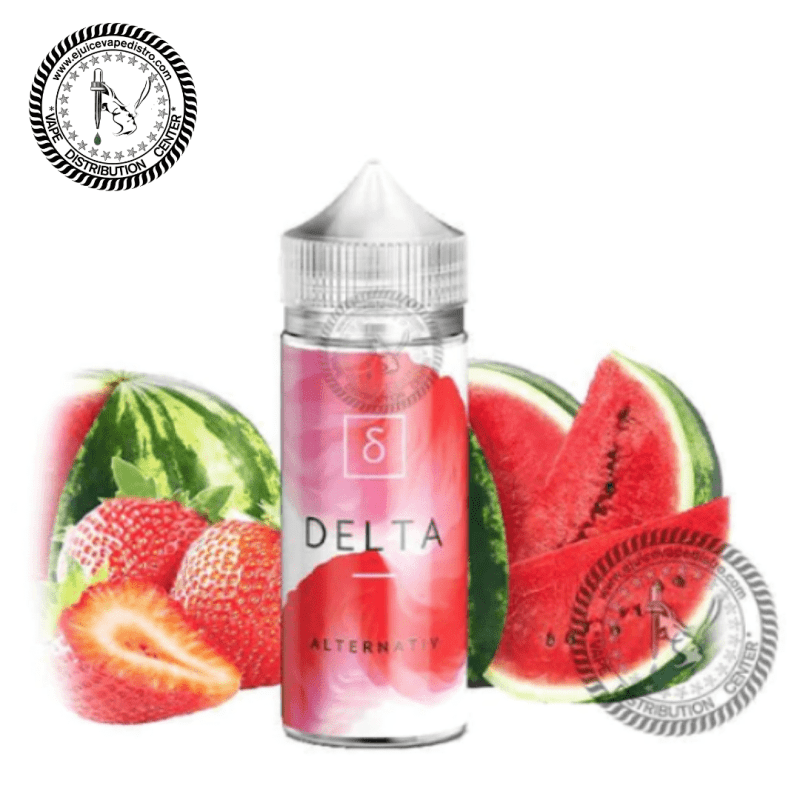 e juice vape distro alternativ delta by marina vape 100ml marina vape e liquid 39289796428024