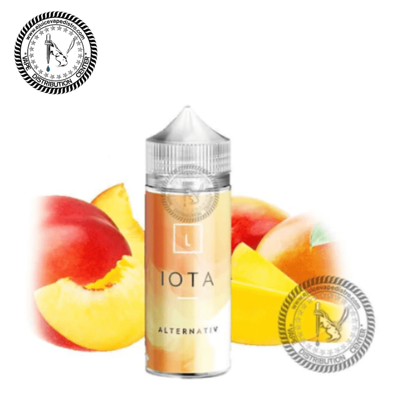 e juice vape distro alternativ iota by marina vape 100ml marina vape e liquid 39289801900280