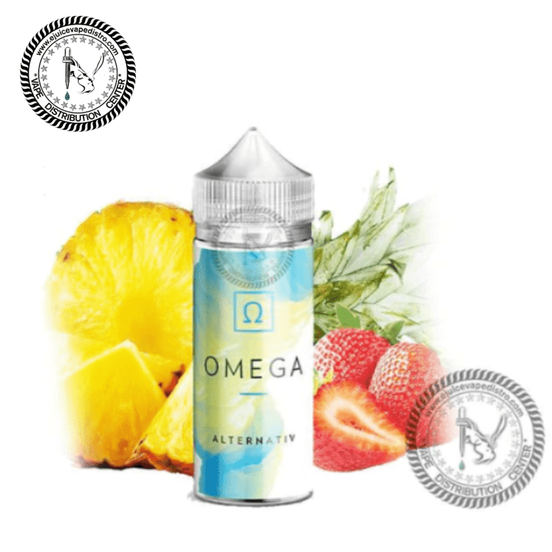 e juice vape distro alternativ omega by marina vape 100ml marina vape e liquid 39289802260728