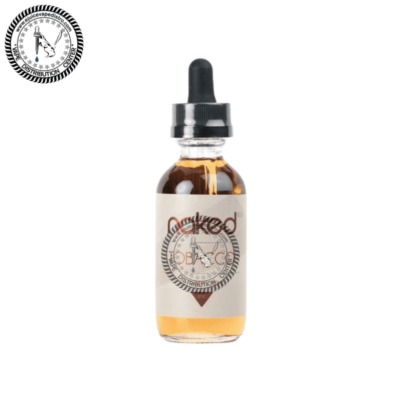 e juice vape distro american patriots tobacco by naked 100 60ml usa vape lab e liquid 39248494952696