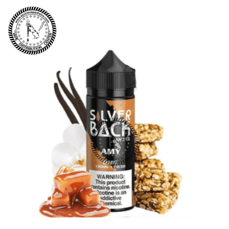 e juice vape distro amy be silverback 120ml e liquid silverback e liquid 39289803505912