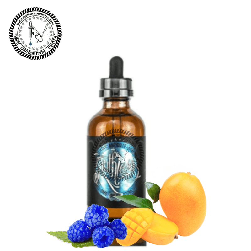 e juice vape distro antidote on ice by ruthless 120ml ruthless e liquid 39289817170168