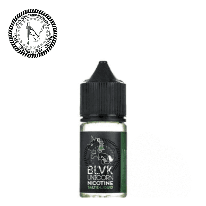 e juice vape distro apple by blvk unicorn nicotine salt 30ml blvk unicorn e liquid 39266715959544