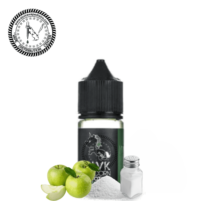 e juice vape distro apple by blvk unicorn nicotine salt 30ml blvk unicorn e liquid 39266715992312