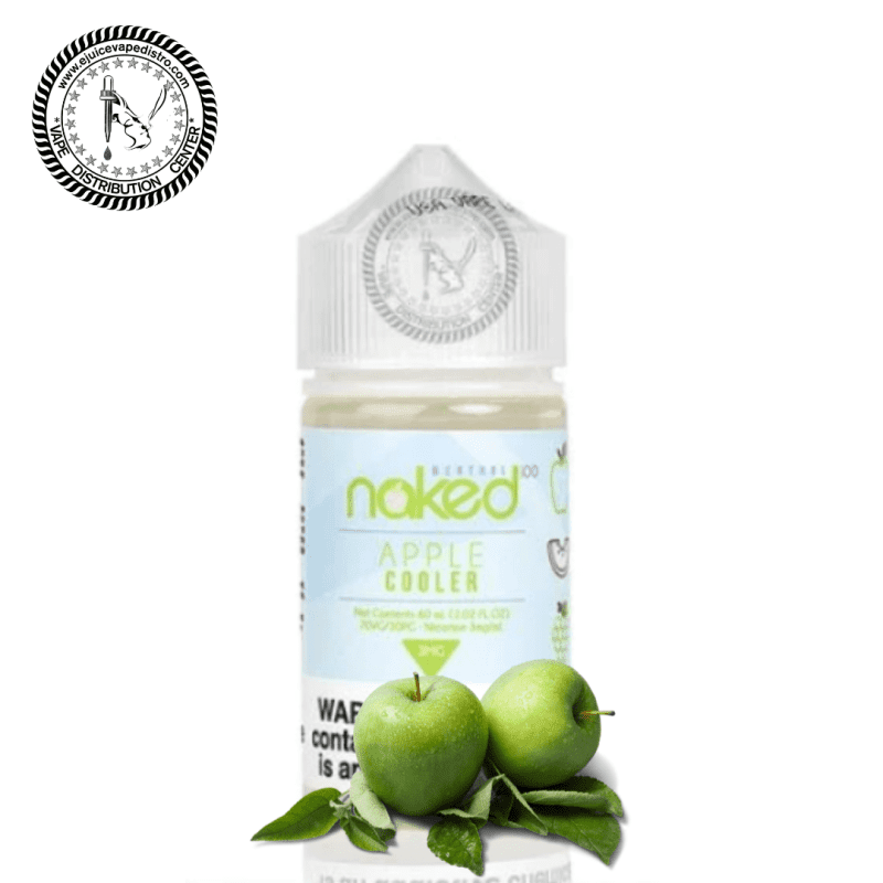 e juice vape distro apple by naked 100 60ml usa vape lab e liquid 39289818022136