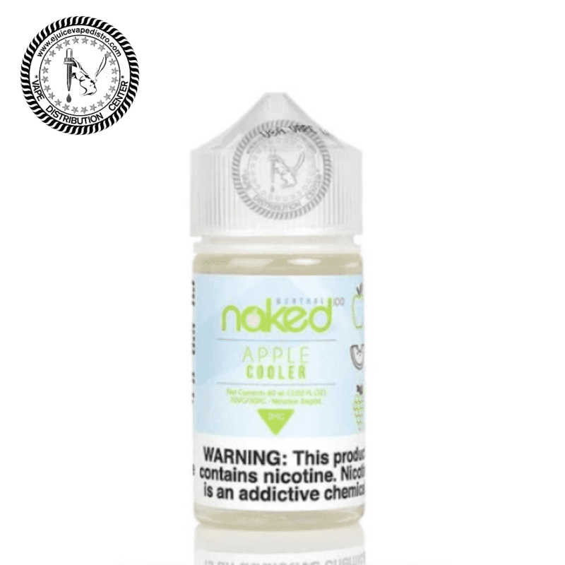 e juice vape distro apple by naked 100 60ml usa vape lab e liquid 39289818054904