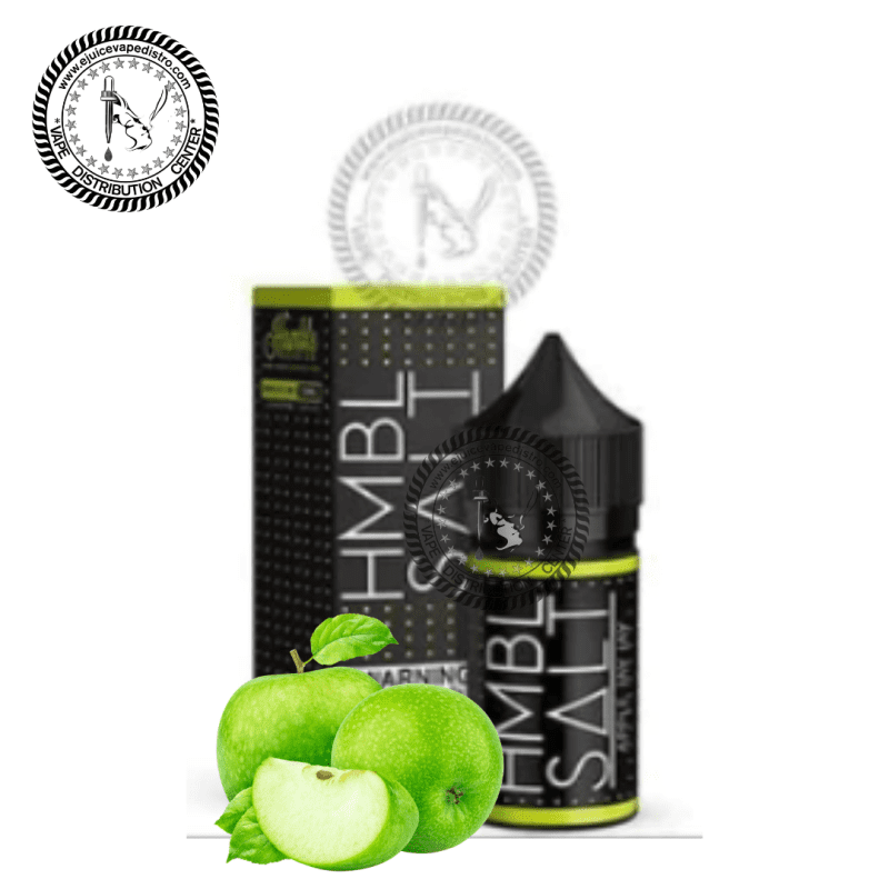 e juice vape distro apple jay jay salt by svlt vapor salt 30ml svlt e liquid 39289848070392