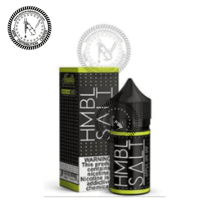 e juice vape distro apple jay jay salt by svlt vapor salt 30ml svlt e liquid 39289848103160