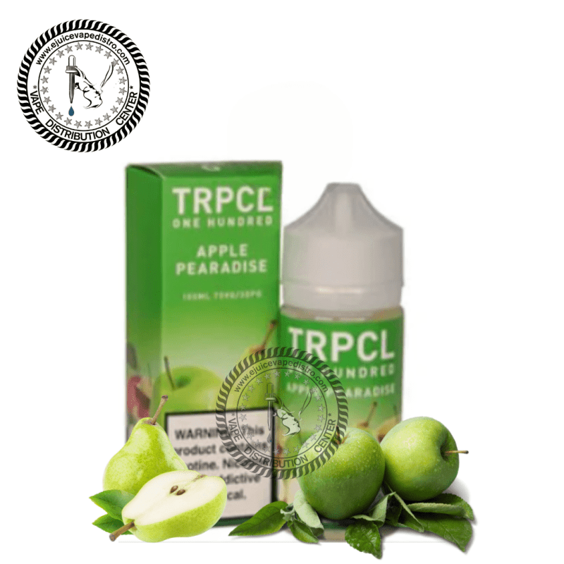 e juice vape distro apple pearadise by tropical 100 e liquid 100ml prophet premium blends e liquid 39280466591992