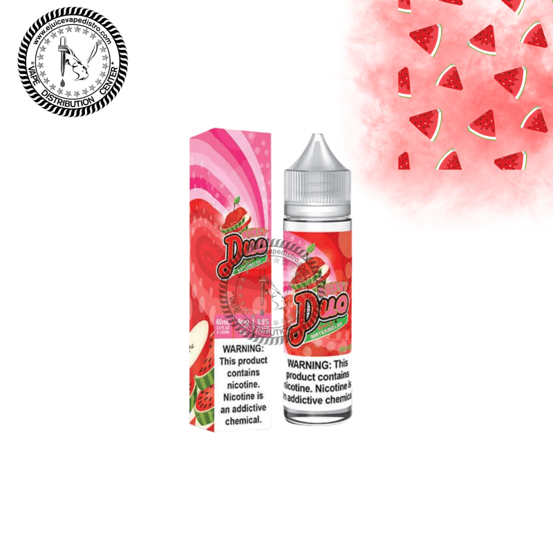 e juice vape distro apple watermelon by burst duo 60ml arc distribution e liquid 39242809901304