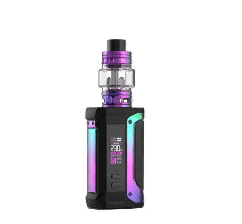 ARCFOX Kit by SMOK 230W Device