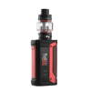 ARCFOX Kit by SMOK 230W Hardware