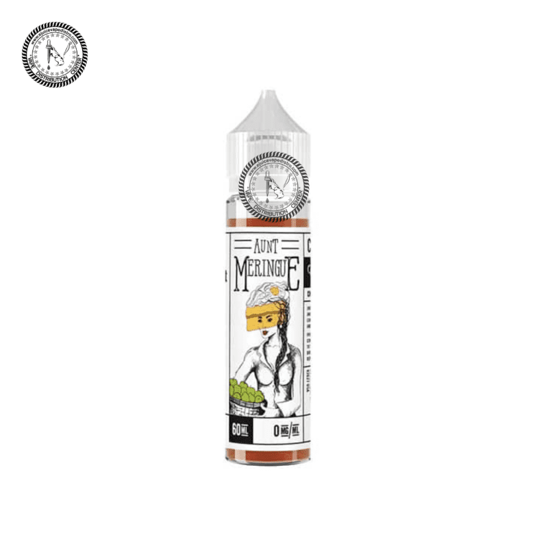 e juice vape distro aunt meringue by charlie s chalk dust 60ml charlie s chalk dust e liquid 39255218913528