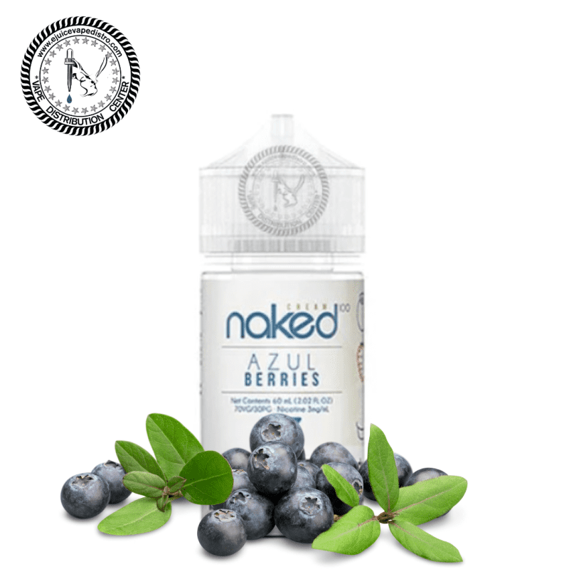 e juice vape distro azul berries by naked 100 60ml usa vape lab e liquid 39289906528504