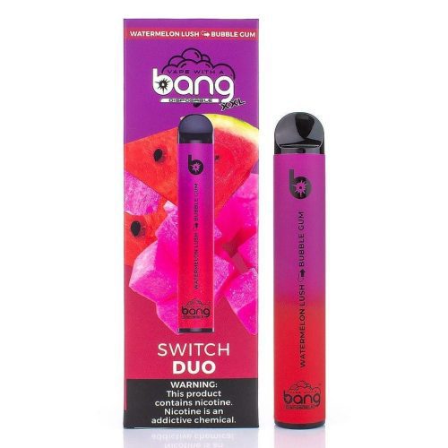 e juice vape distro bang xxl switch duo disposable vape pen 2500 puffs 6 nicotine 7ml ejv distro disposable 31914439606423