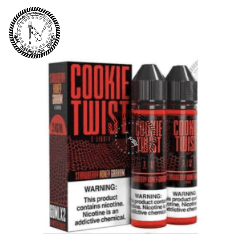 e juice vape distro berry amber by cookie twist 120ml daddy s distro e liquid 39292824715512