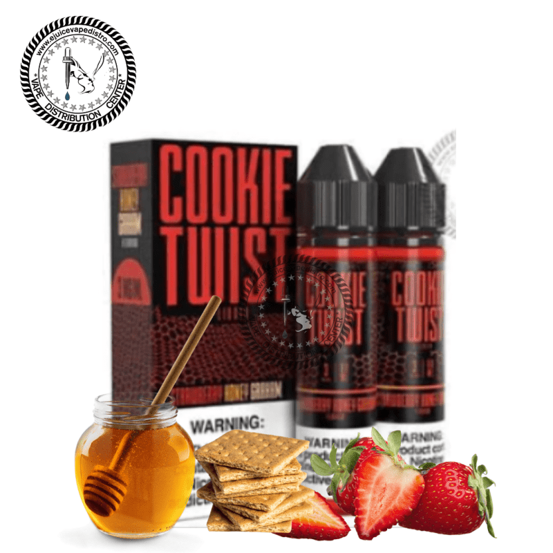 e juice vape distro berry amber by cookie twist 120ml daddy s distro e liquid 39292824813816