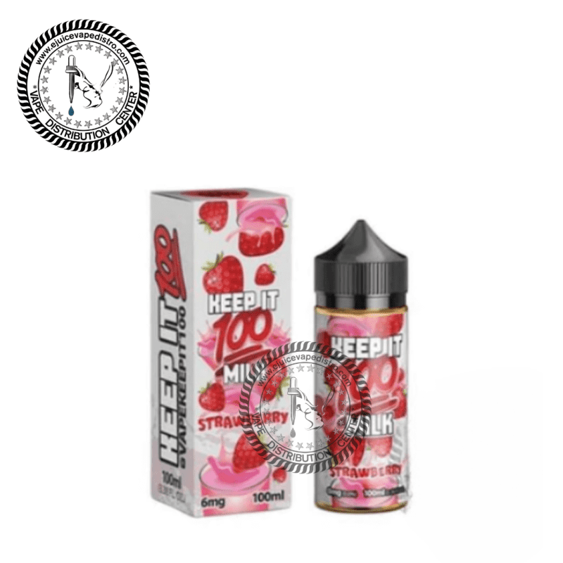 e juice vape distro berry au lait by keep it 100 100ml liquid labs e liquid 39274972741880