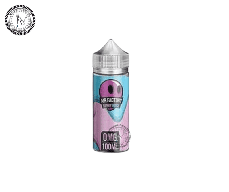 e juice vape distro berry burst by air factory 100ml my vape order e liquid 39244667388152