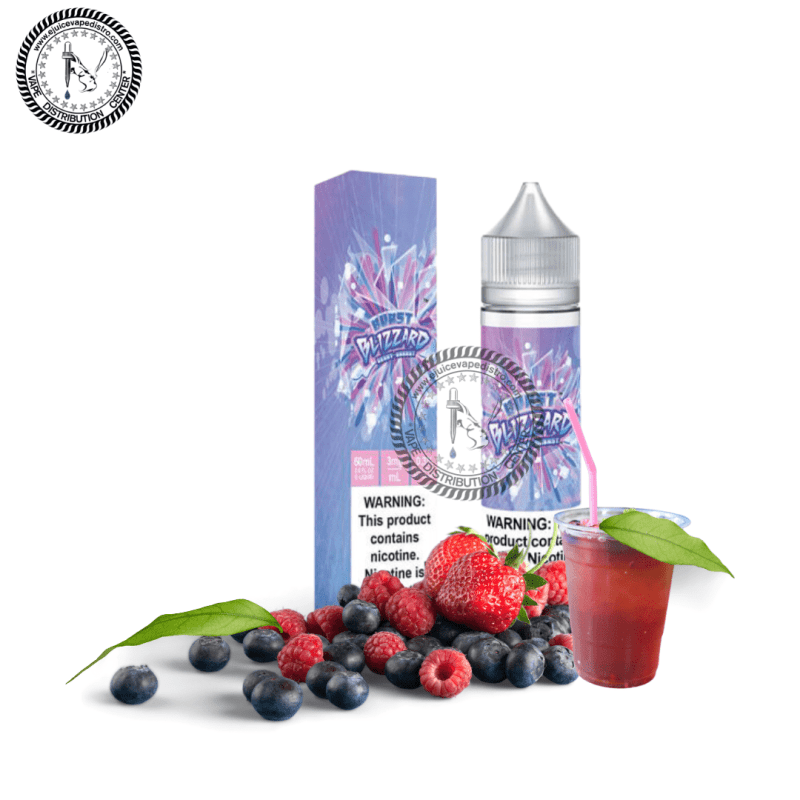 e juice vape distro berry burst by burst 60ml arc distribution e liquid 39242818879736