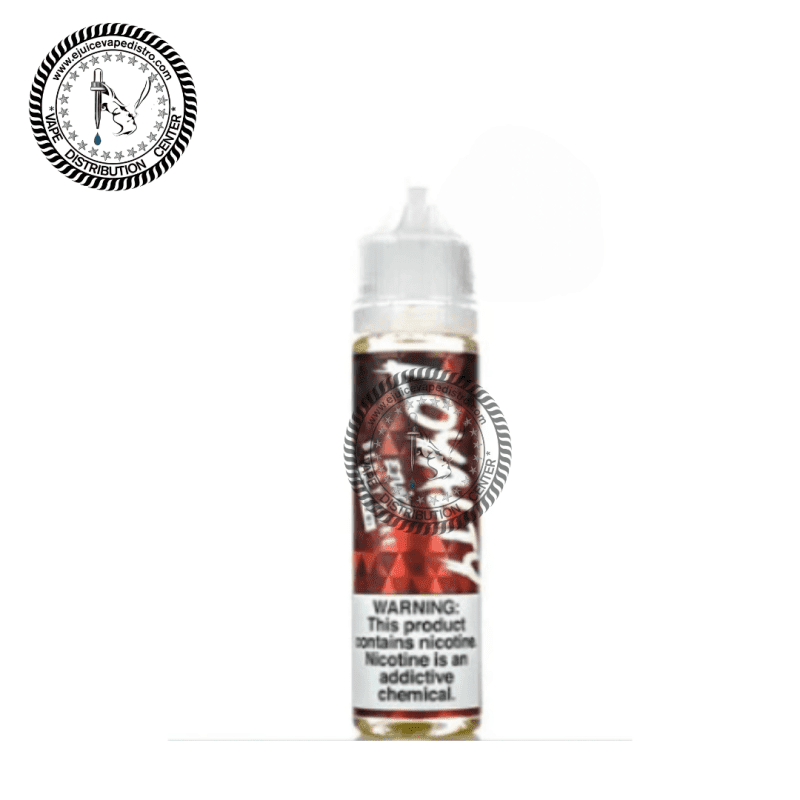 e juice vape distro berry cake by loyalty 60ml la ejuice loyatly e liquid 39292840378616