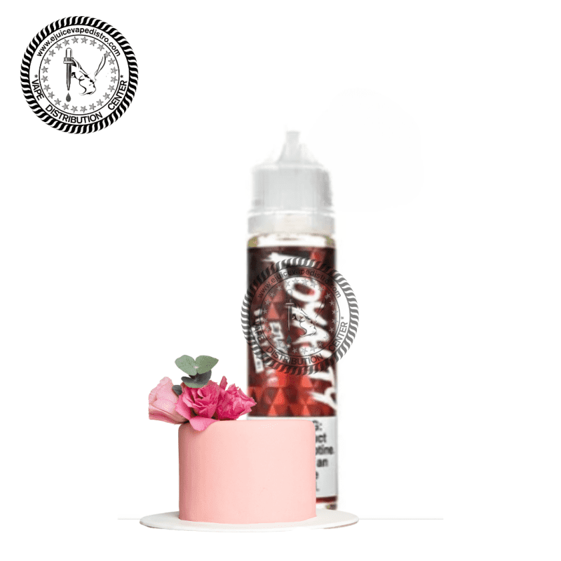 e juice vape distro berry cake by loyalty 60ml la ejuice loyatly e liquid 39292840444152