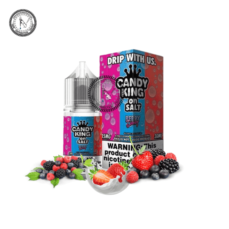 e juice vape distro berry dweebz by candy king on salt 30ml drip more e liquid 39256686952696