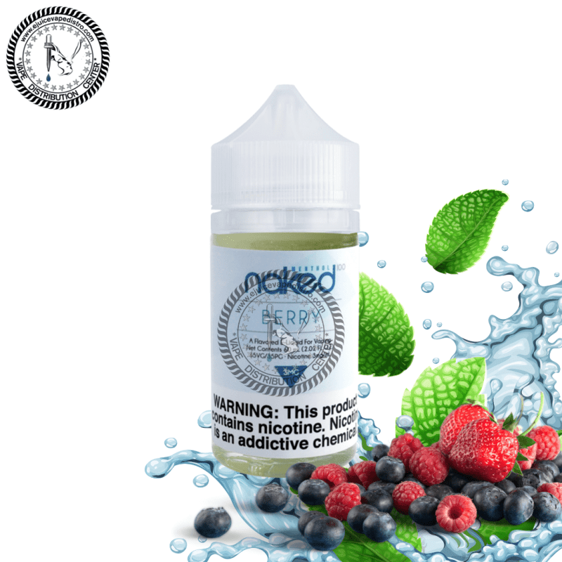 e juice vape distro berry v c by naked 100 60ml usa vape lab e liquid 39246536638712