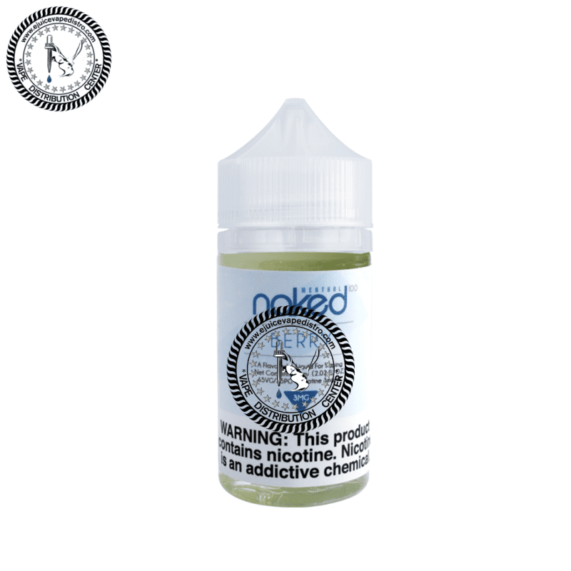 e juice vape distro berry v c by naked 100 60ml usa vape lab e liquid 39246536769784