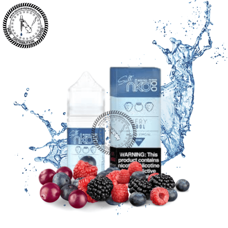 e juice vape distro berry v c by nkd 100 salt 30ml usa vape lab e liquid 39250100584696