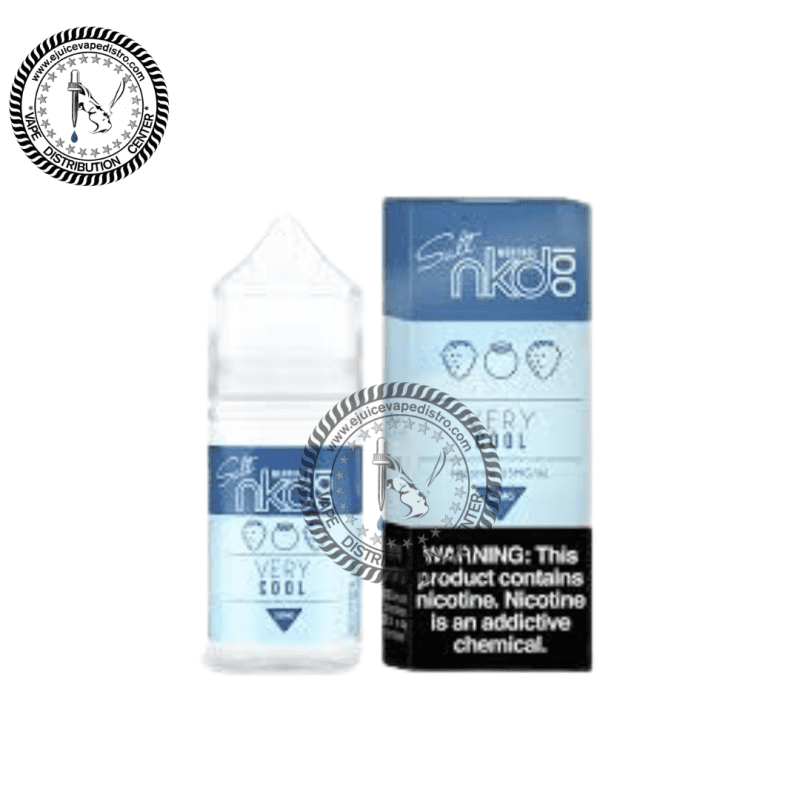 e juice vape distro berry v c by nkd 100 salt 30ml usa vape lab e liquid 39250101043448