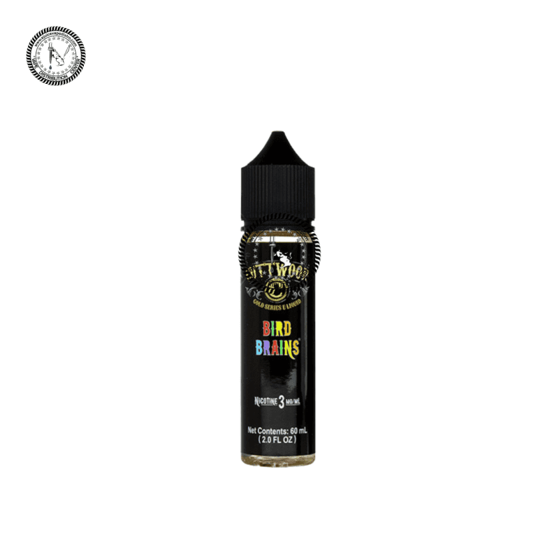 e juice vape distro bird brains by cuttwood 60ml cuttwood e liquid 39287201759480