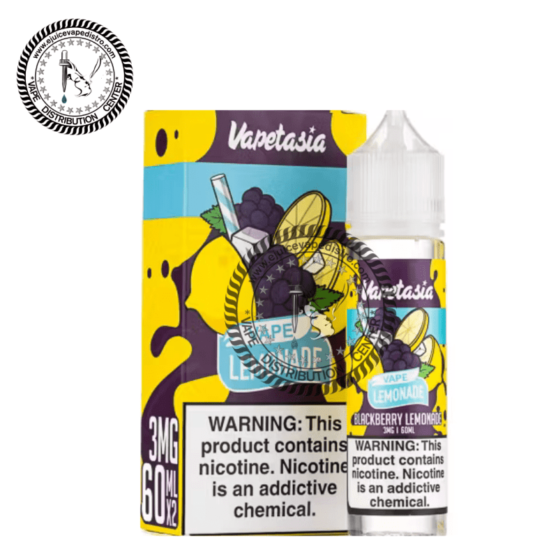 e juice vape distro blackberry lemonade by vapetasia 120ml 2x60ml vapetasia e liquid 39255881089272