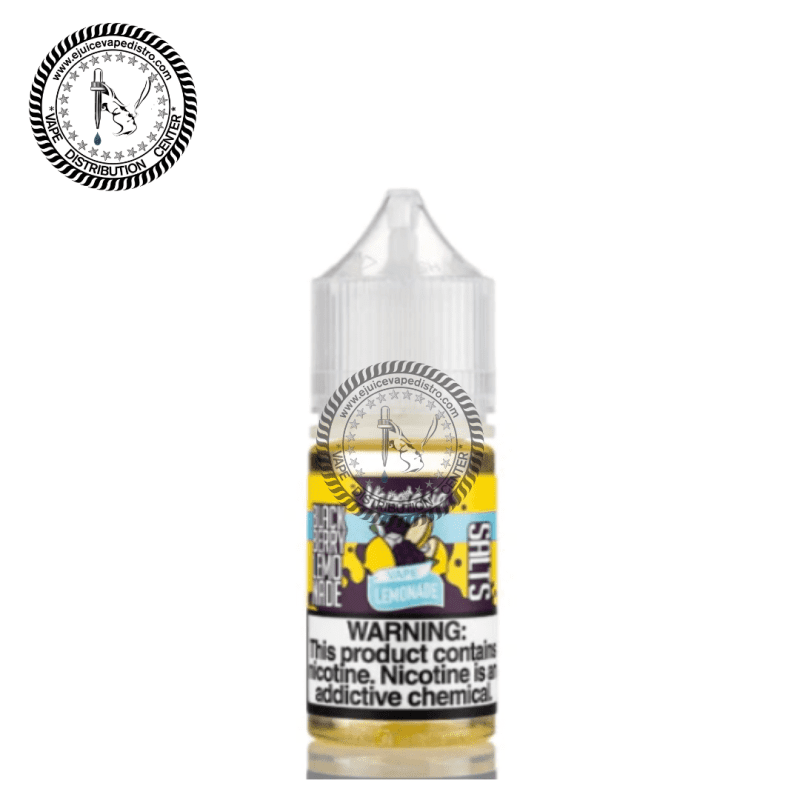 e juice vape distro blackberry lemonade salt nic by vapetasia 30ml vapetasia e liquid 39292929900792