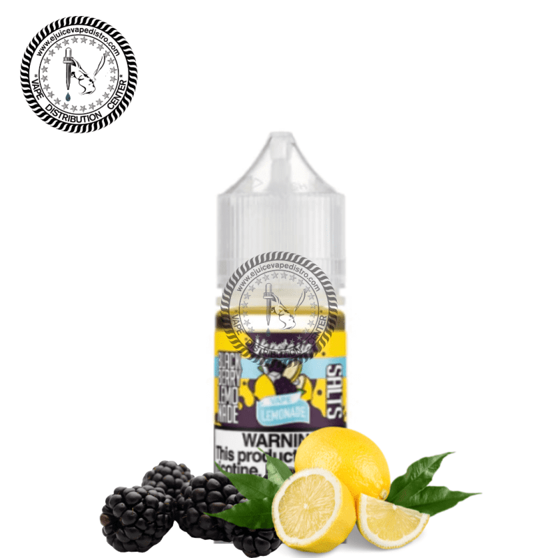 e juice vape distro blackberry lemonade salt nic by vapetasia 30ml vapetasia e liquid 39292929933560