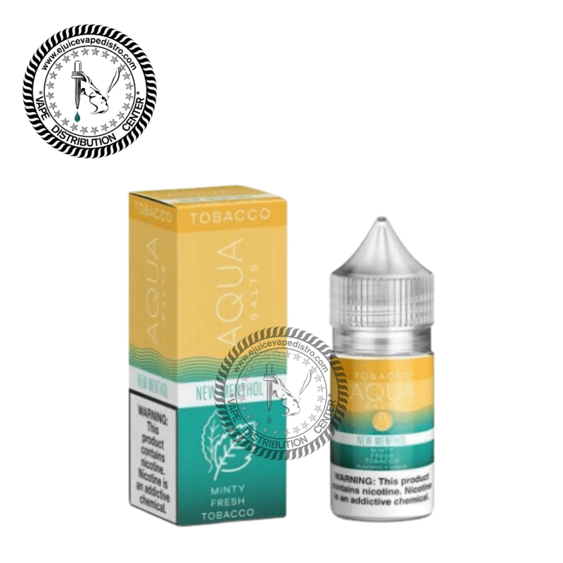 e juice vape distro blast salt by aqua salts 30ml marina vape e liquid 39255433511160